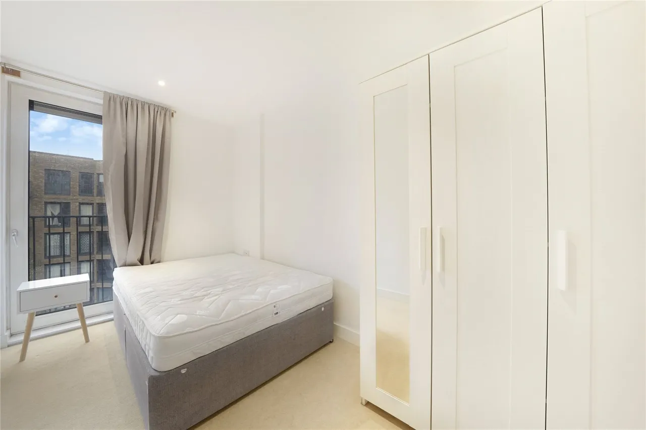 Whiting Way, SE16, photo 14