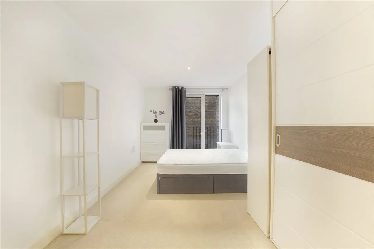 Whiting Way, SE16, photo 18