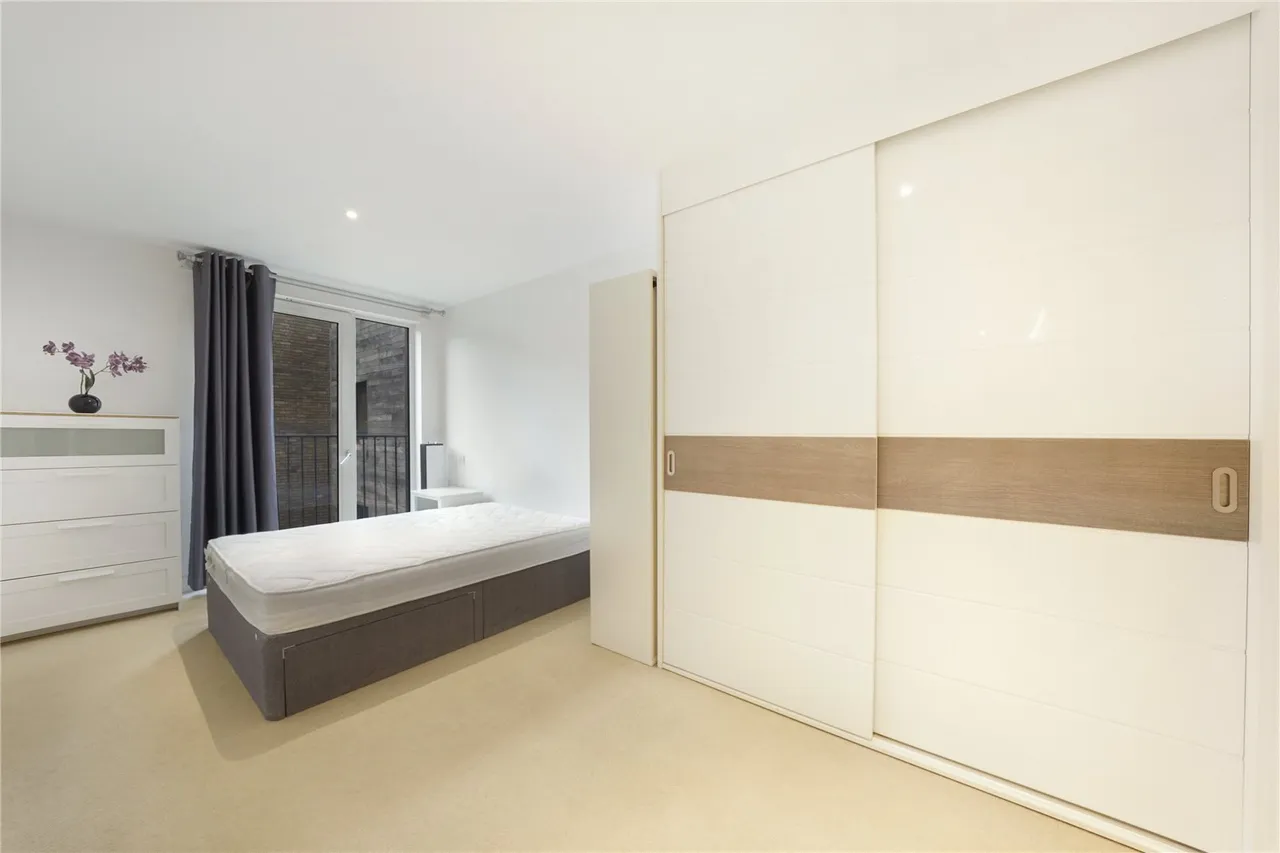 Whiting Way, SE16, photo 6