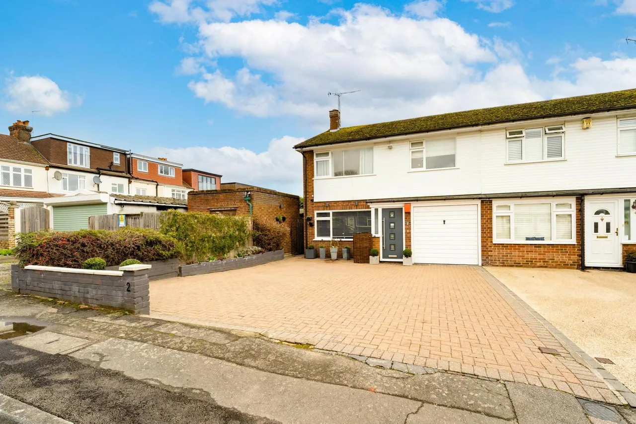 Coppice Way, London, E18 2DU, photo 7