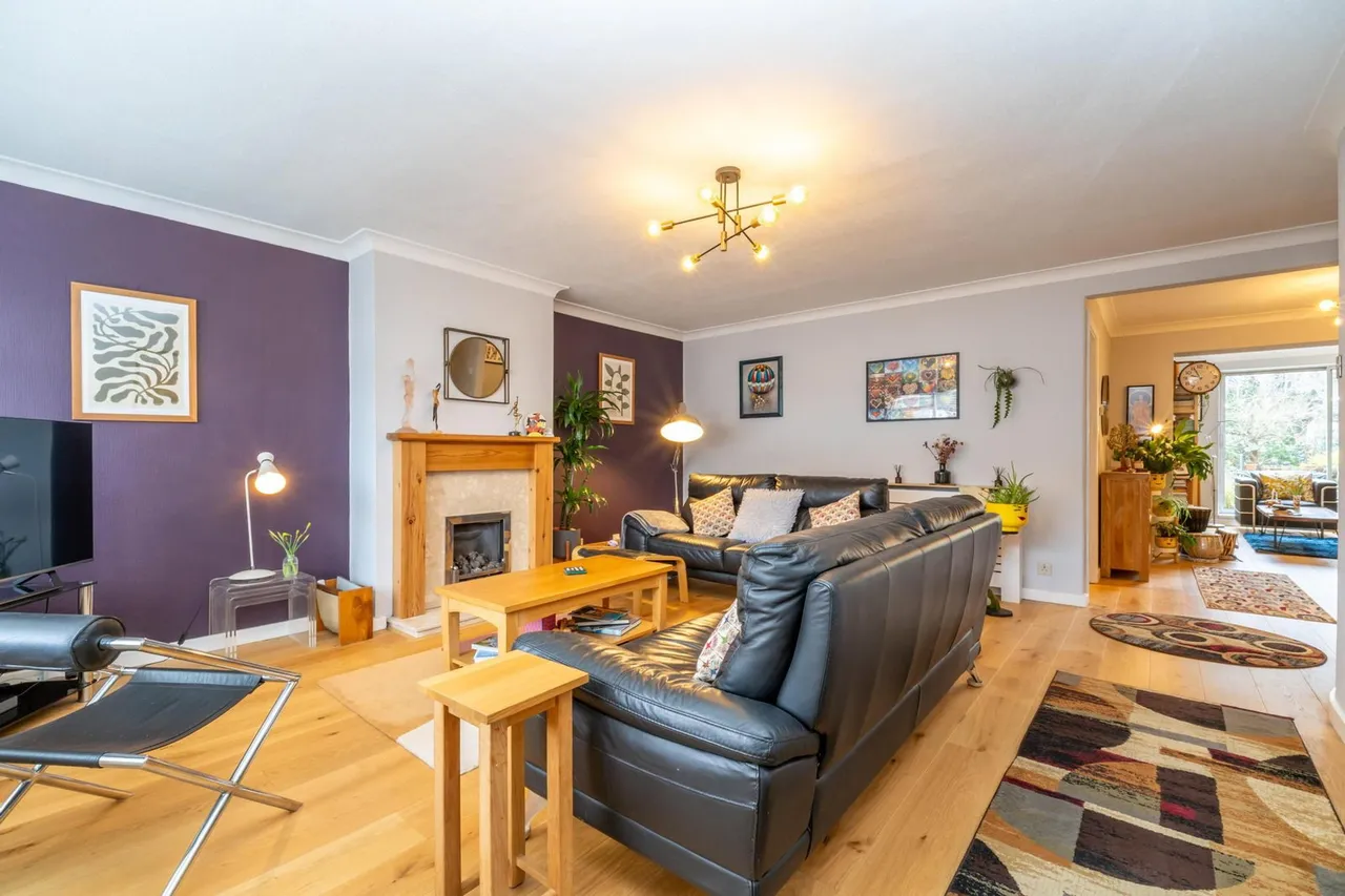 Coppice Way, London, E18 2DU, photo 8