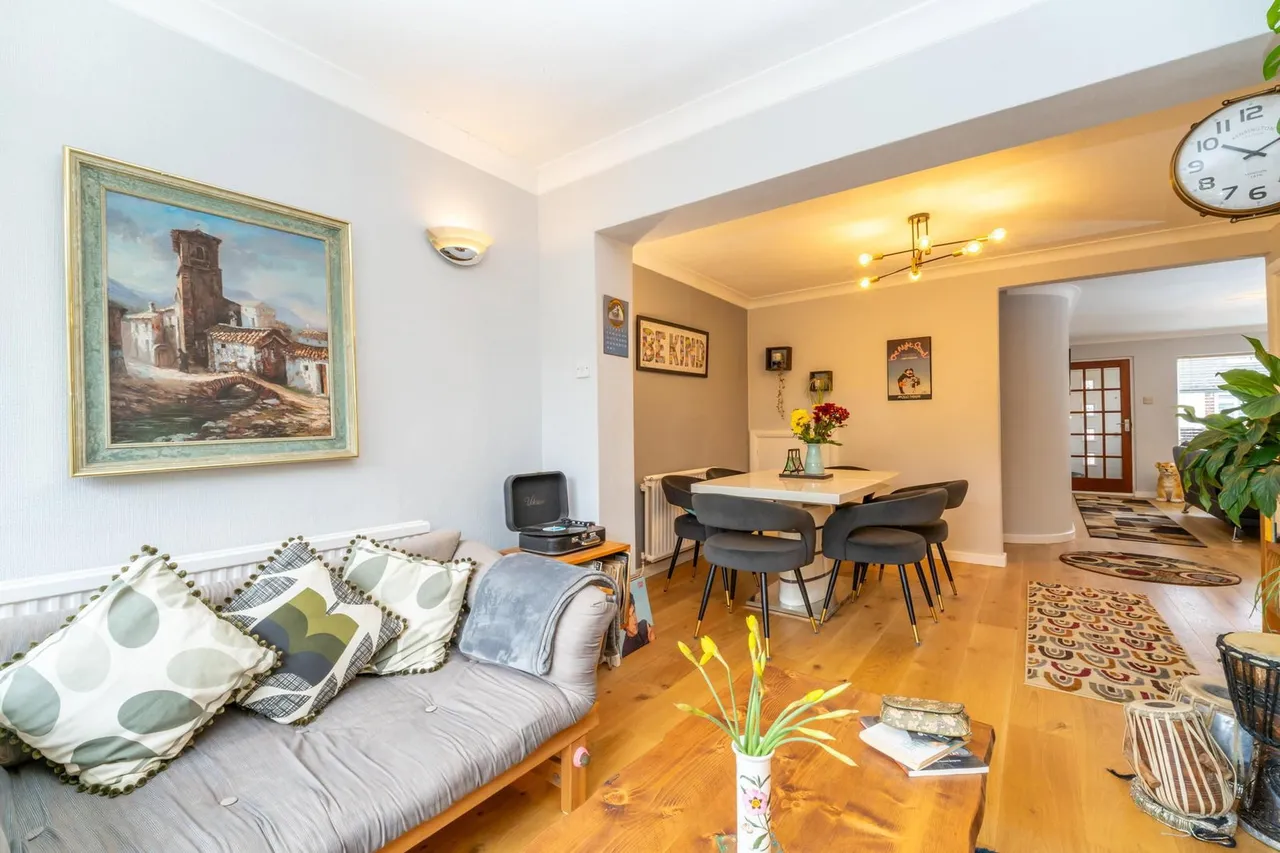 Coppice Way, London, E18 2DU, photo 12