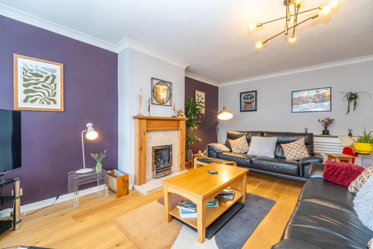 Coppice Way, London, E18 2DU, photo 10