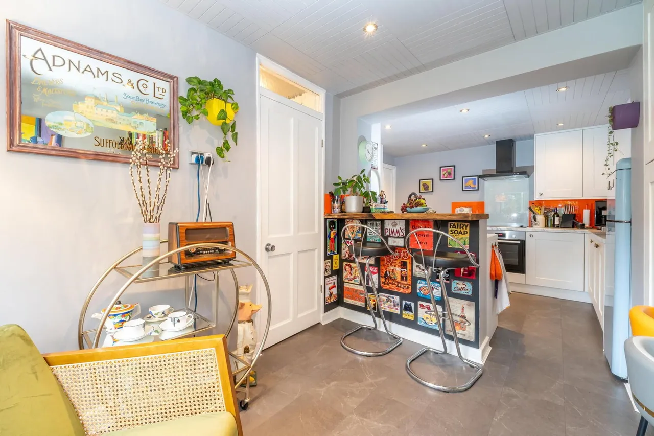 Coppice Way, London, E18 2DU, photo 6
