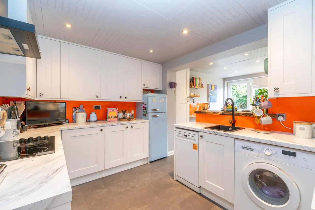 Coppice Way, London, E18 2DU, photo 4