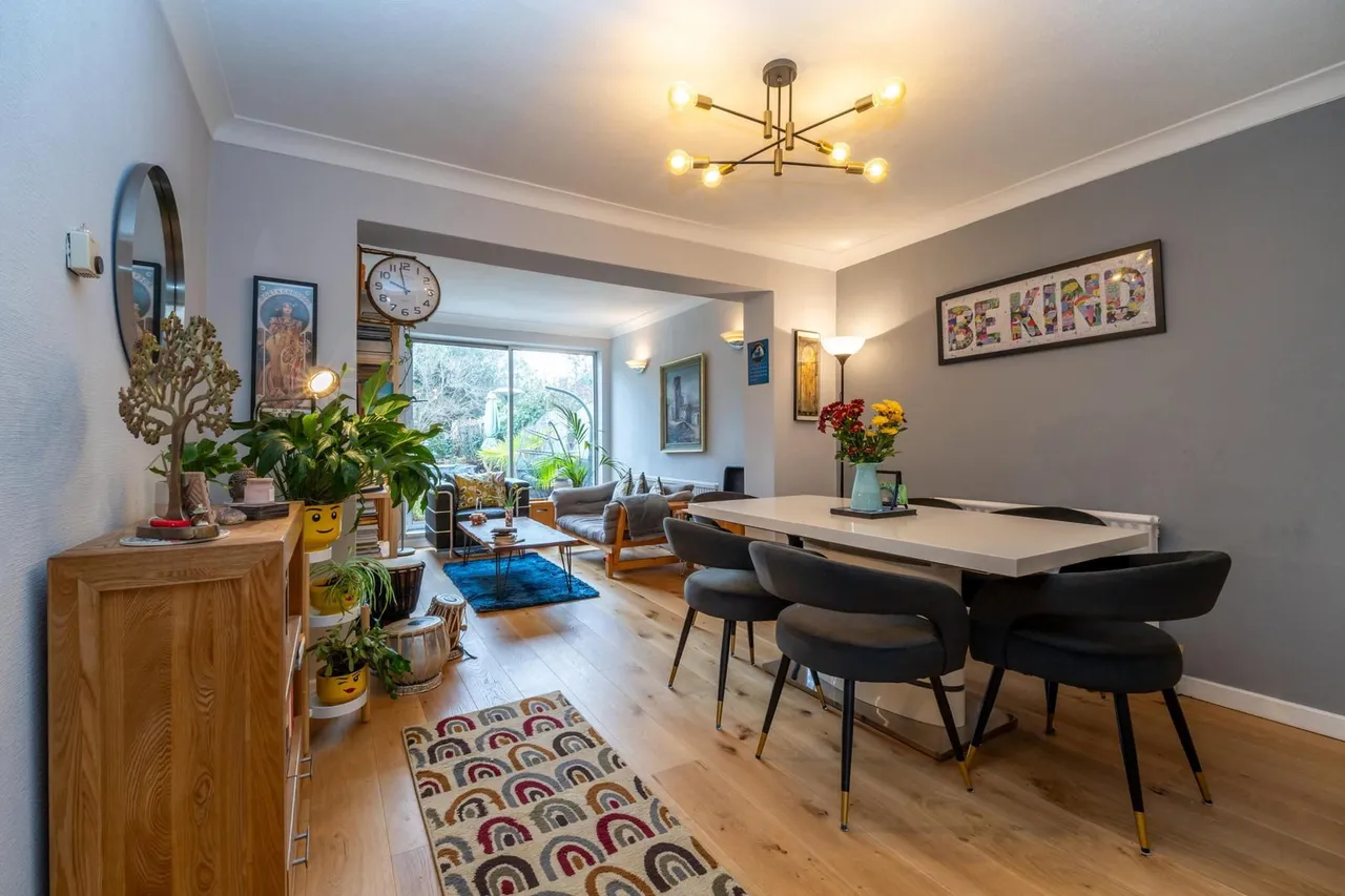Coppice Way, London, E18 2DU, photo 3