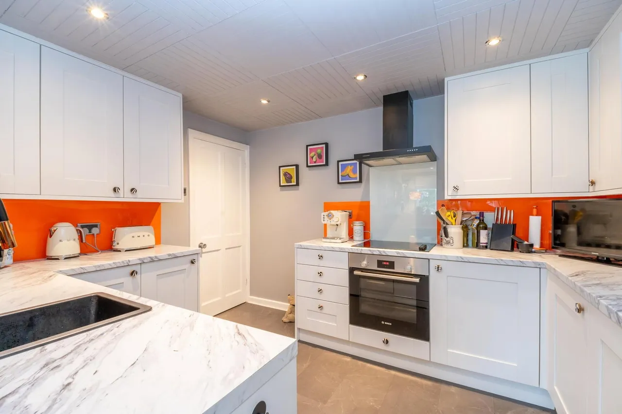 Coppice Way, London, E18 2DU, photo 5