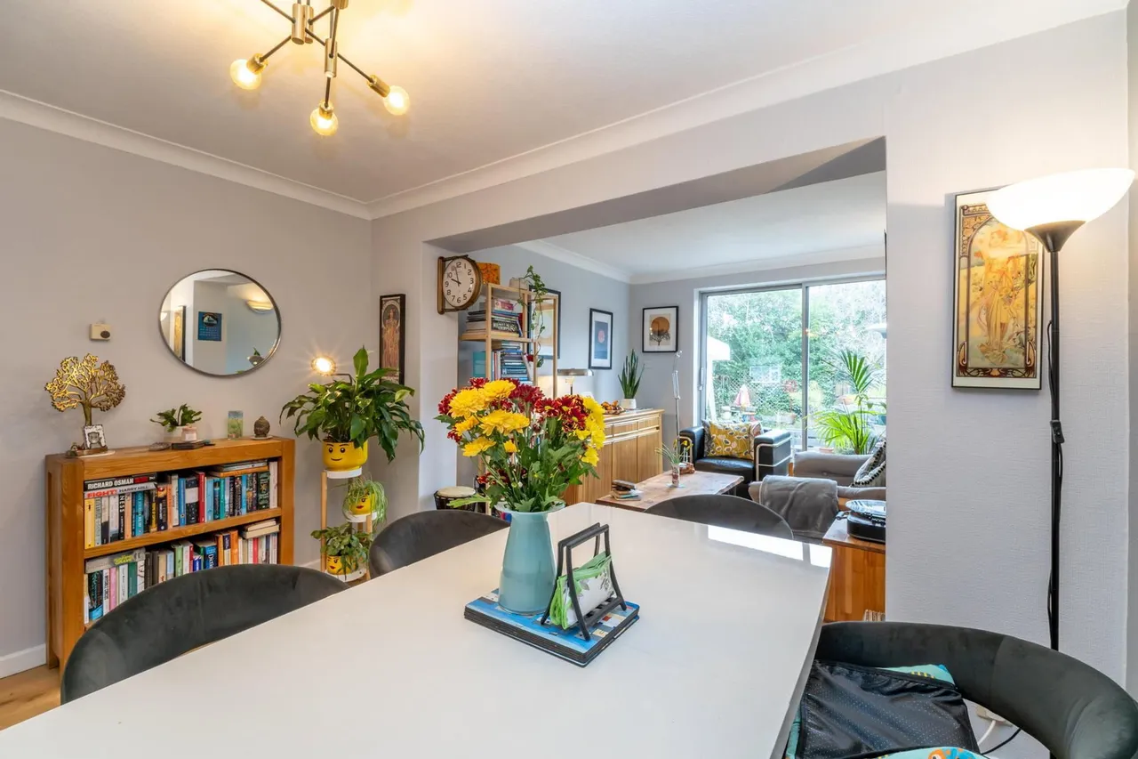 Coppice Way, London, E18 2DU, photo 11