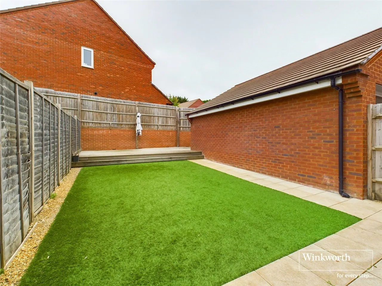 Parker Close, Shinfield, RG2, photo 14