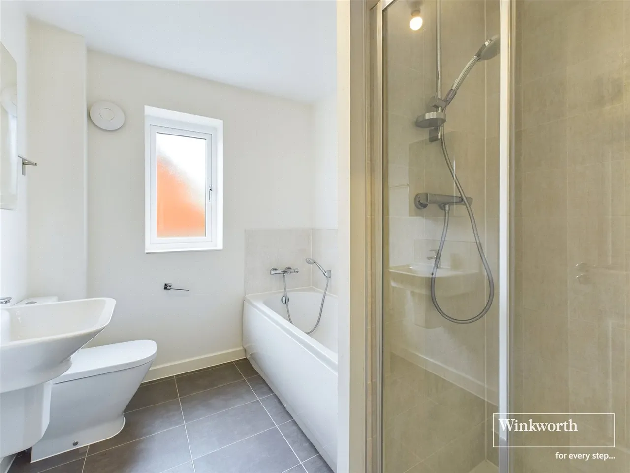 Parker Close, Shinfield, RG2, photo 11