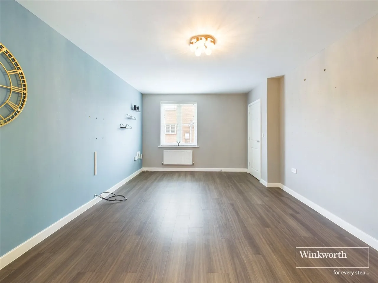 Parker Close, Shinfield, RG2, photo 6