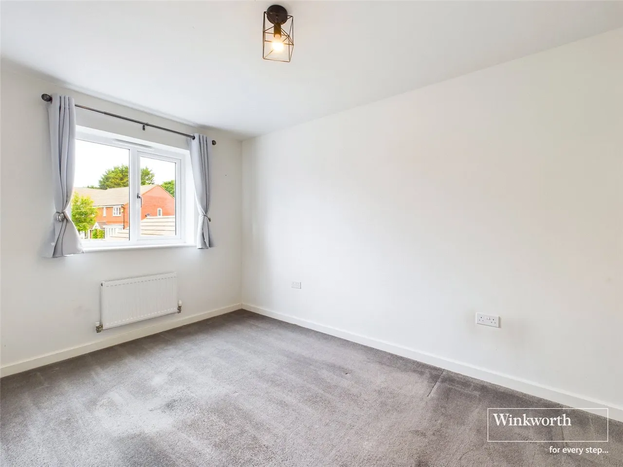 Parker Close, Shinfield, RG2, photo 10