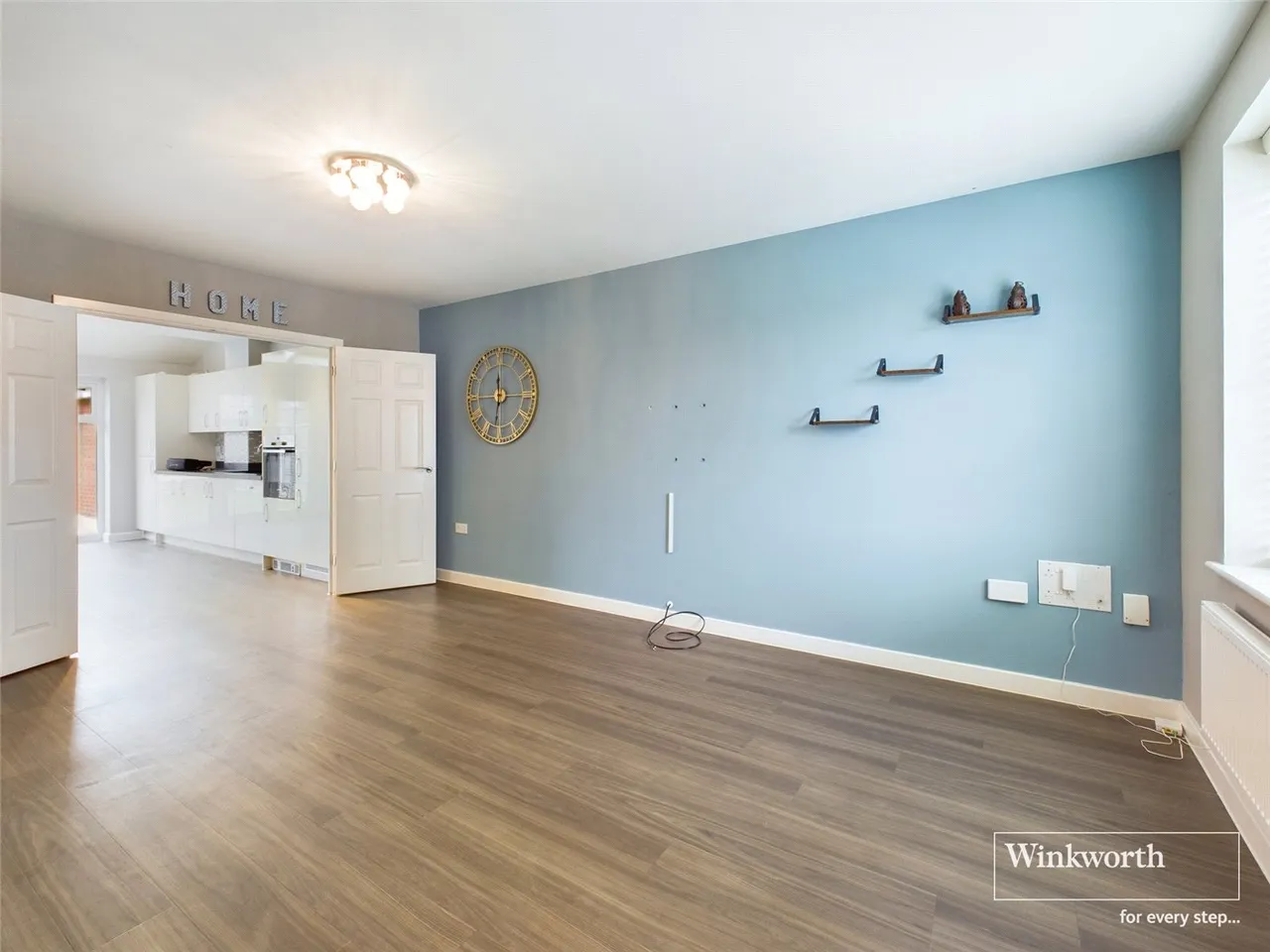 Parker Close, Shinfield, RG2, photo 4