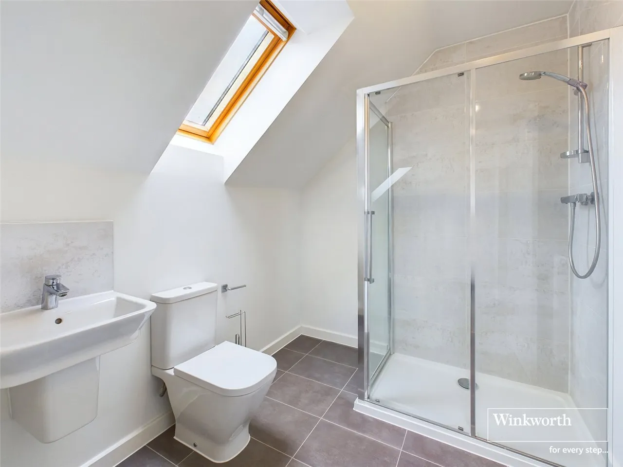 Parker Close, Shinfield, RG2, photo 9
