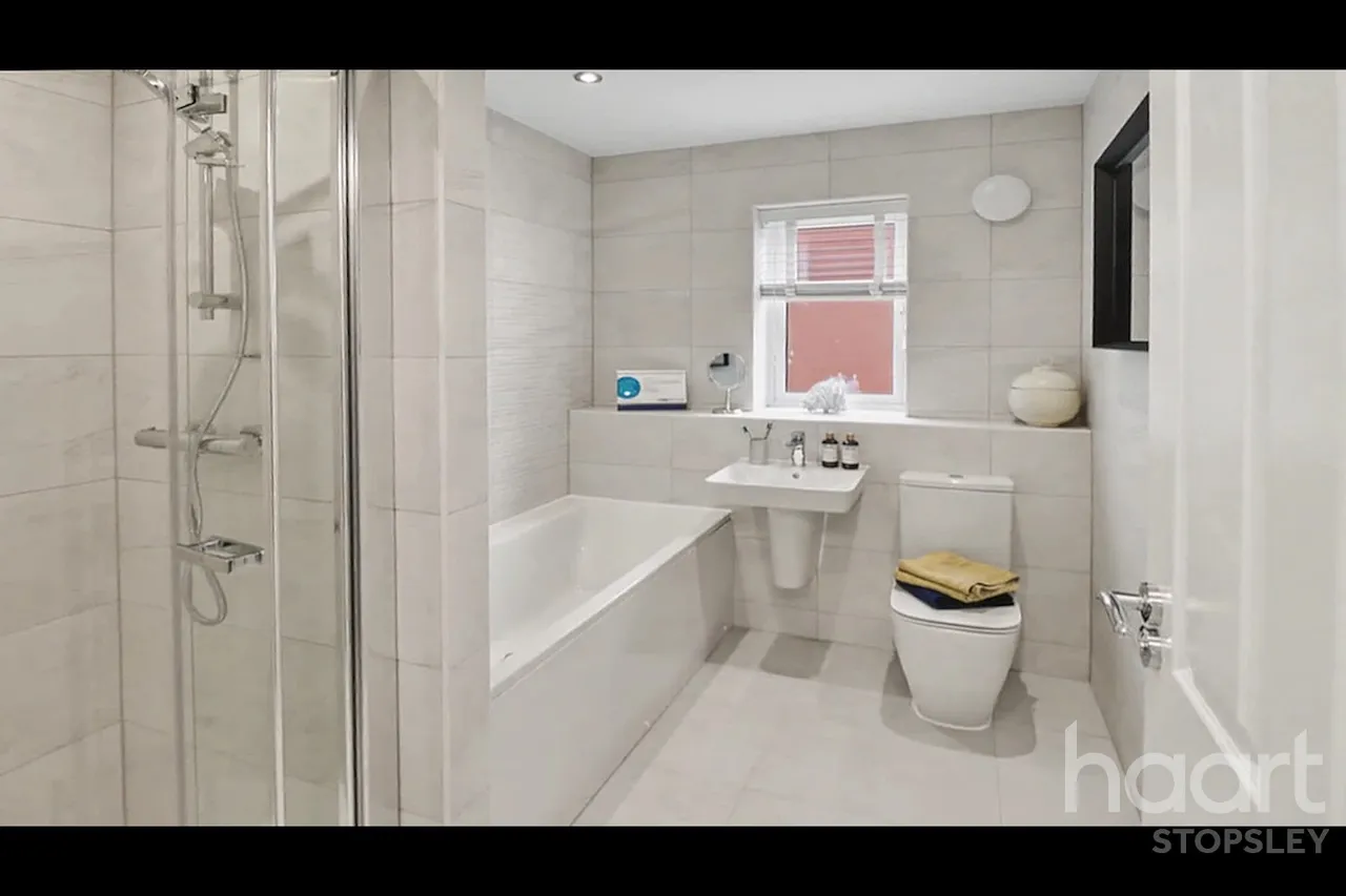 The Kingford, Arlesey Village, SG15, photo 32