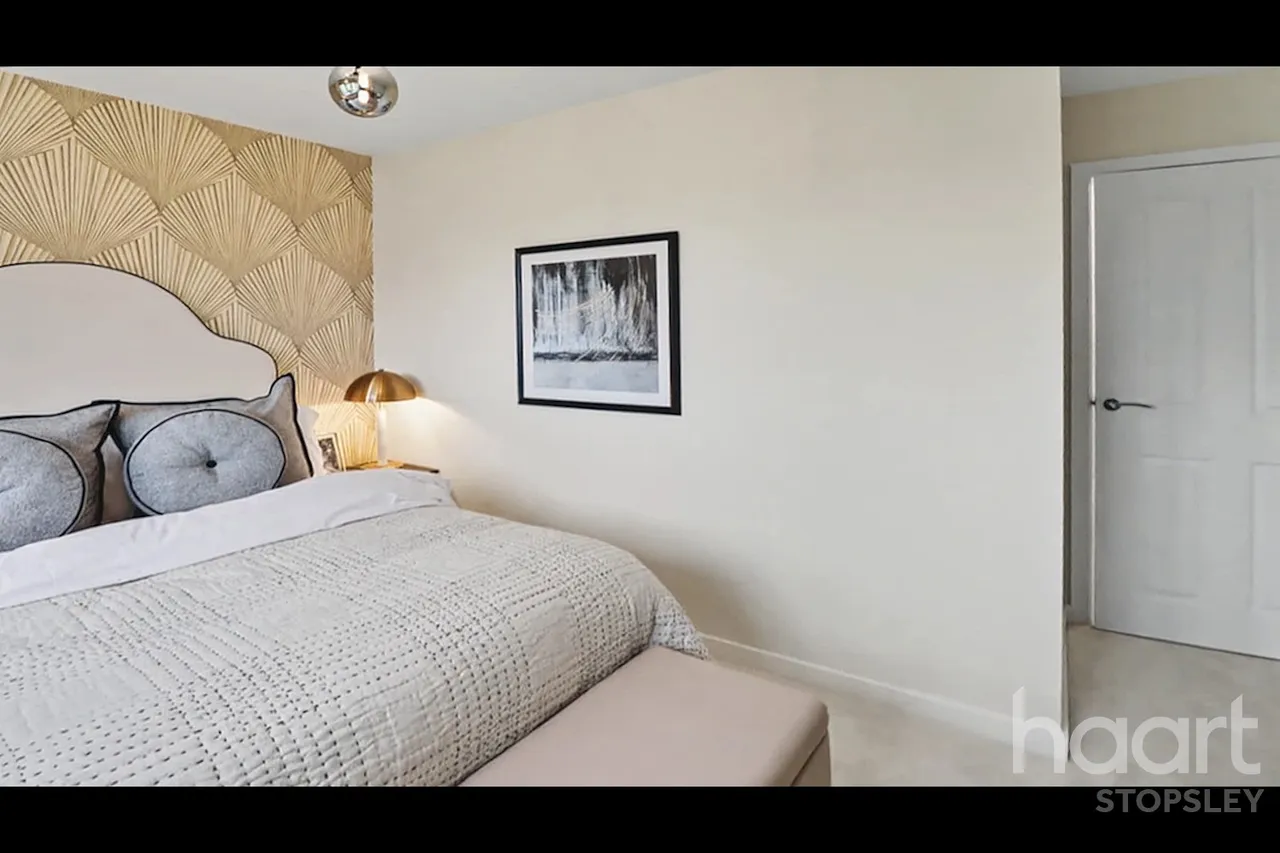 The Kingford, Arlesey Village, SG15, photo 30