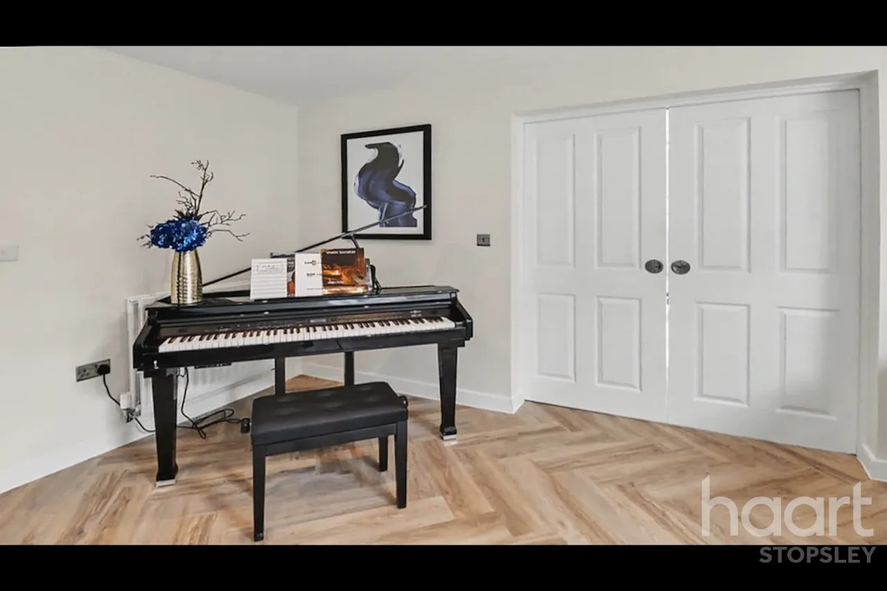 The Kingford, Arlesey Village, SG15, photo 16