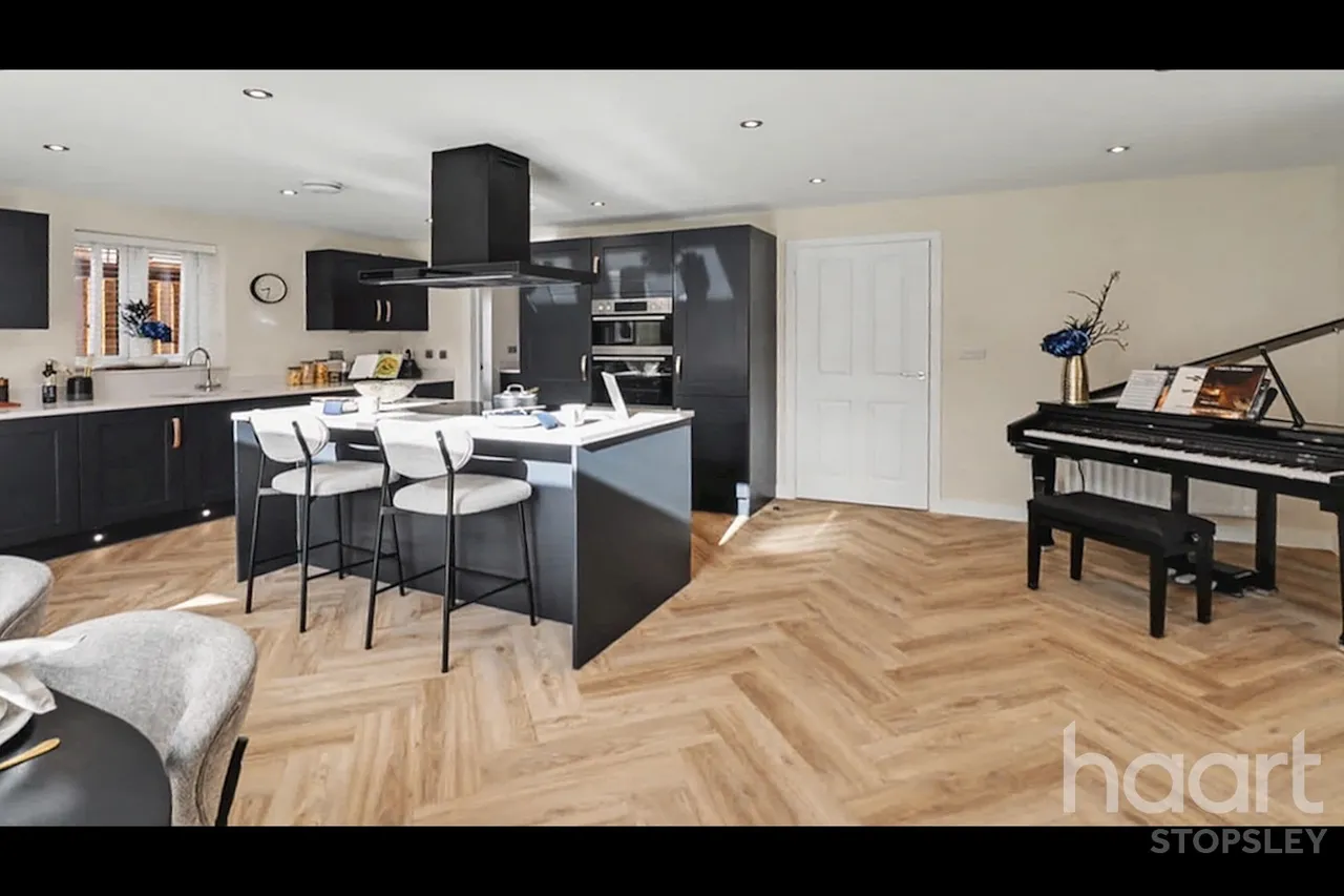 The Kingford, Arlesey Village, SG15, photo 7
