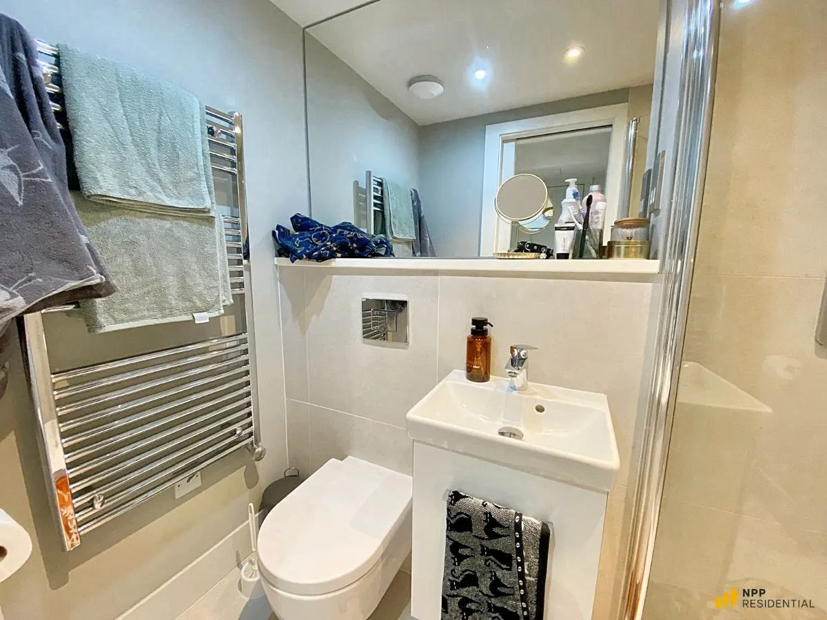 The Roof Gardens, Manchester, M15 4RS, photo 14