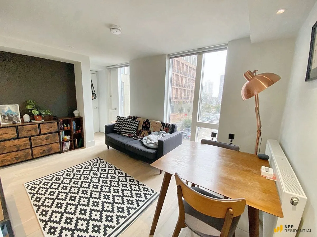 The Roof Gardens, Manchester, M15 4RS, photo 9