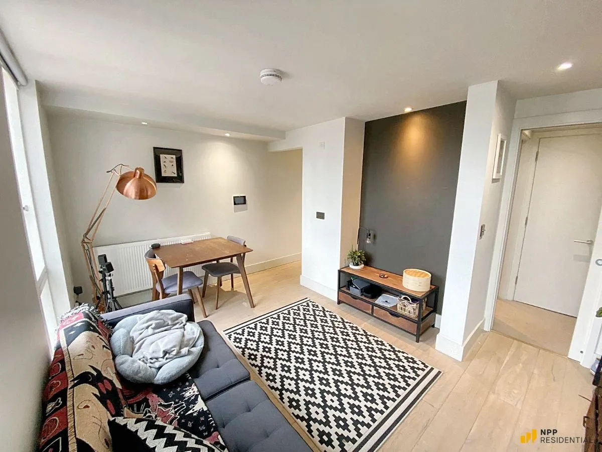 The Roof Gardens, Manchester, M15 4RS, photo 5