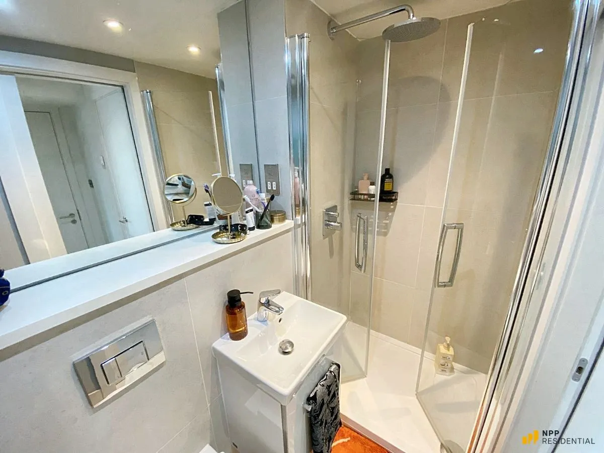 The Roof Gardens, Manchester, M15 4RS, photo 15