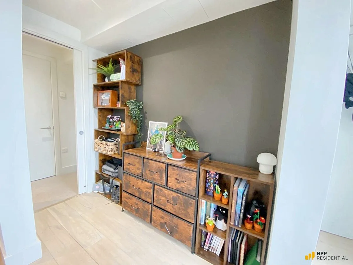 The Roof Gardens, Manchester, M15 4RS, photo 10
