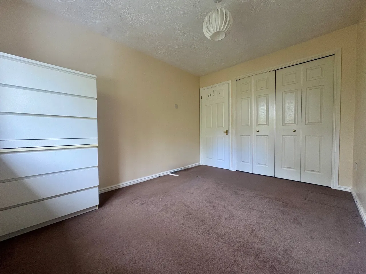 NORTH SWINDON, photo 12