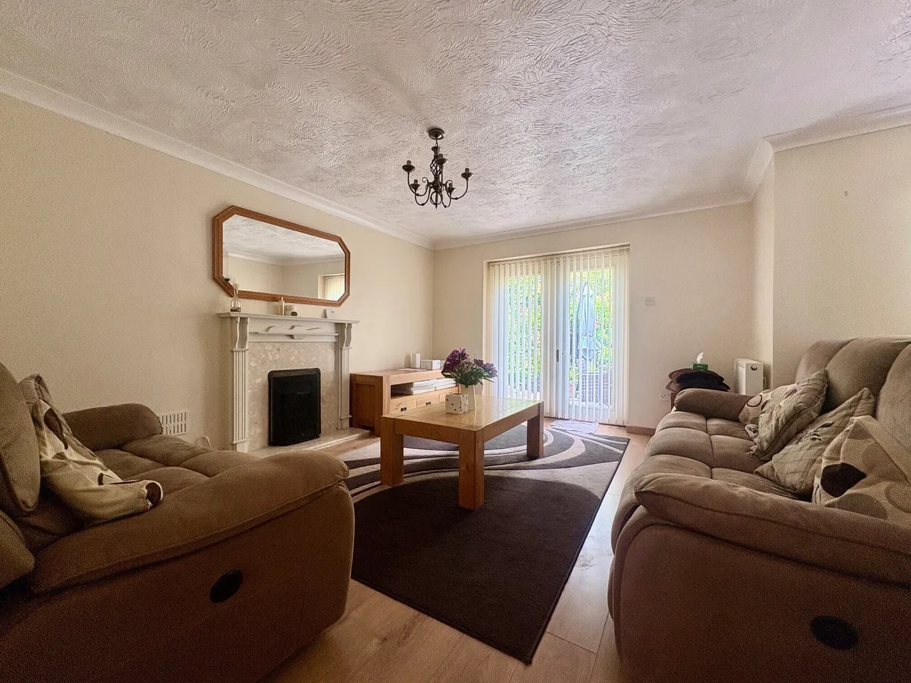 NORTH SWINDON, photo 3