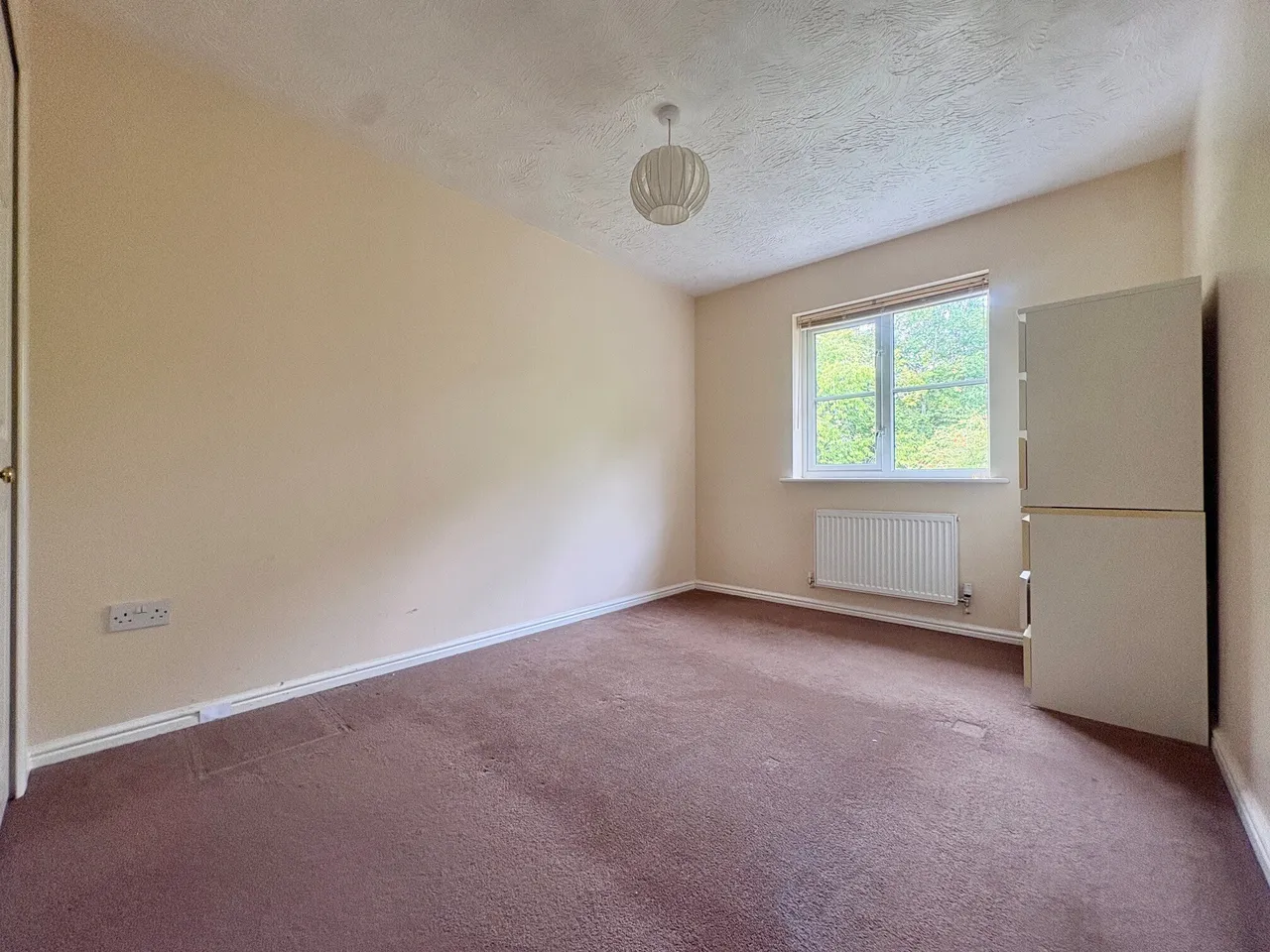 NORTH SWINDON, photo 11