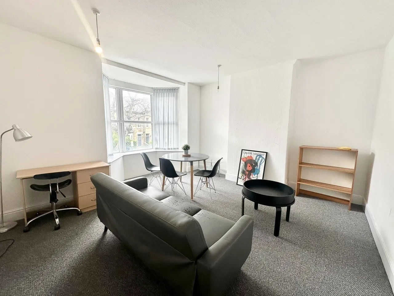 Ecclesall Road, S11 8PG, photo 7