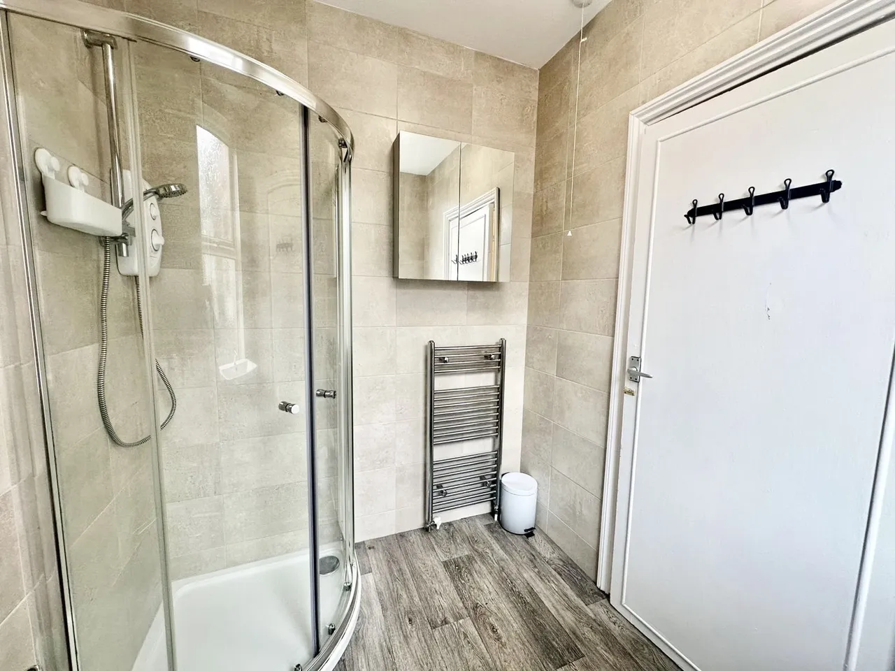 Ecclesall Road, S11 8PG, photo 15