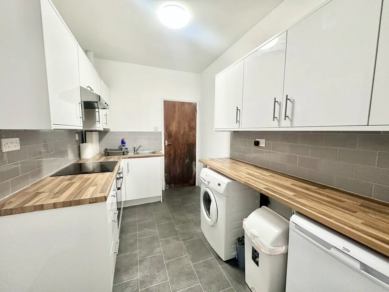 Ecclesall Road, S11 8PG, photo 4