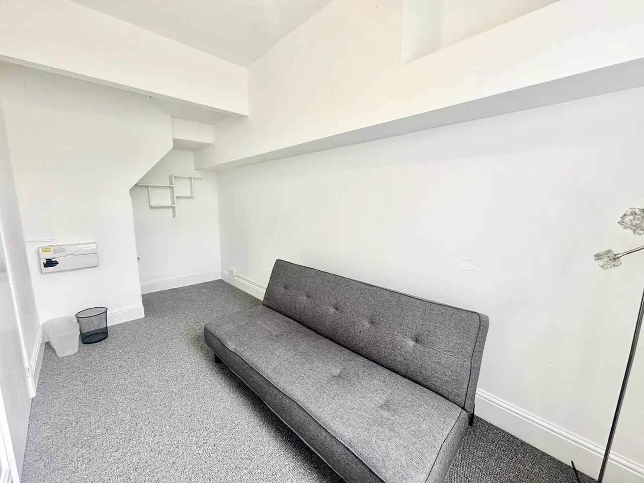 Ecclesall Road, S11 8PG, photo 10