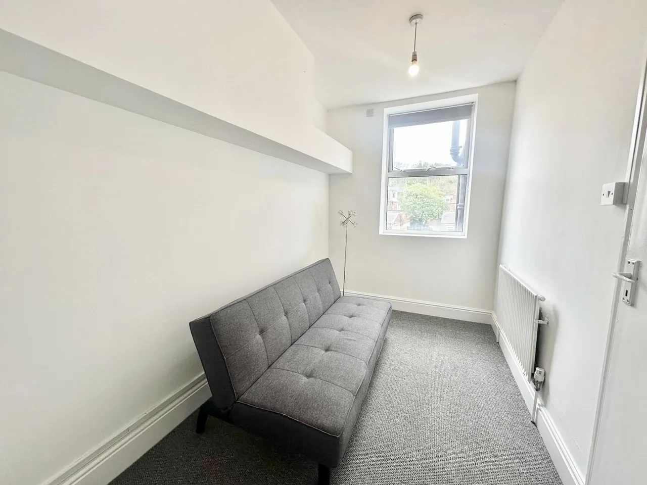 Ecclesall Road, S11 8PG, photo 9