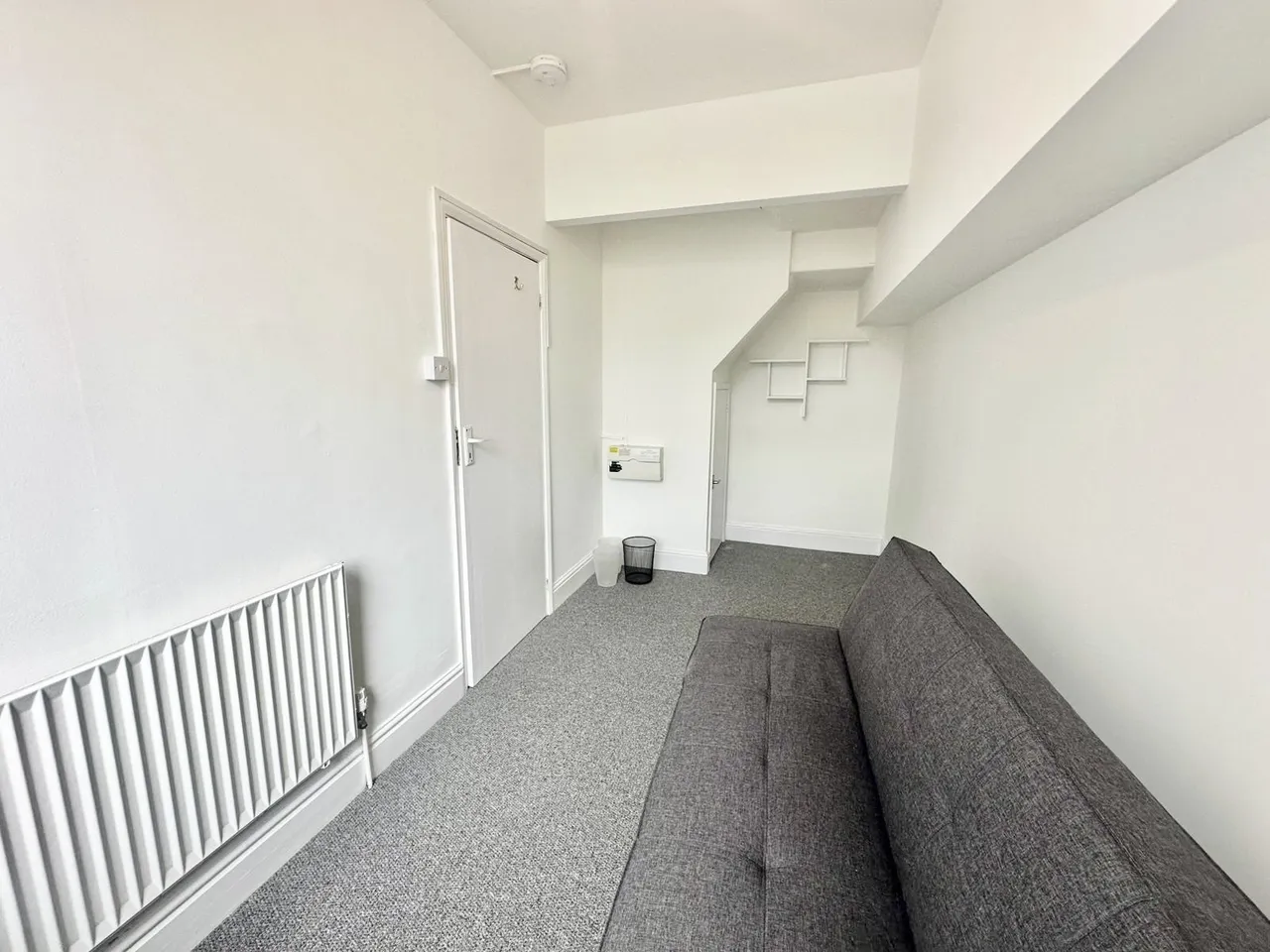 Ecclesall Road, S11 8PG, photo 12