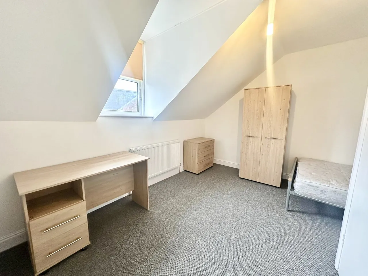 Ecclesall Road, S11 8PG, photo 20