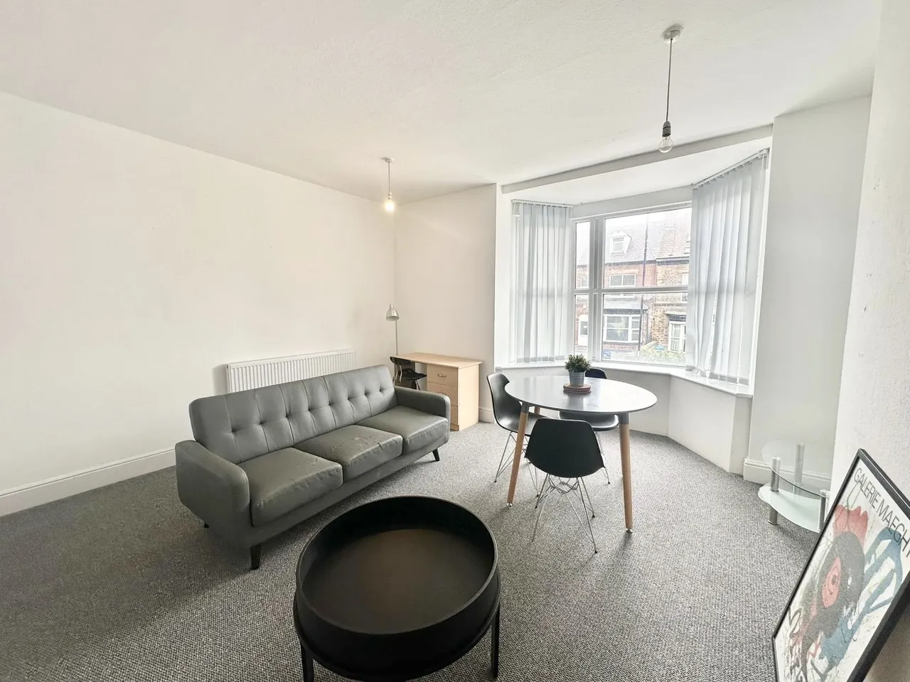 Ecclesall Road, S11 8PG, photo 6
