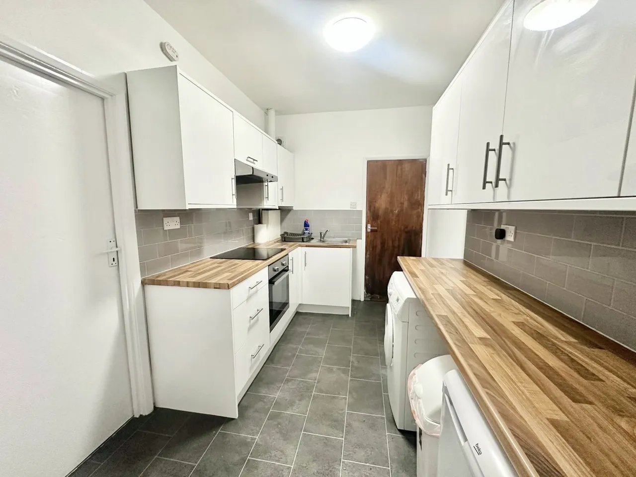 Ecclesall Road, S11 8PG, photo 5
