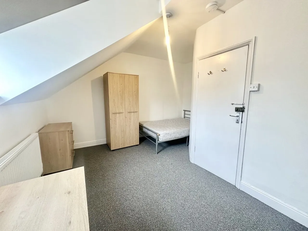 Ecclesall Road, S11 8PG, photo 21