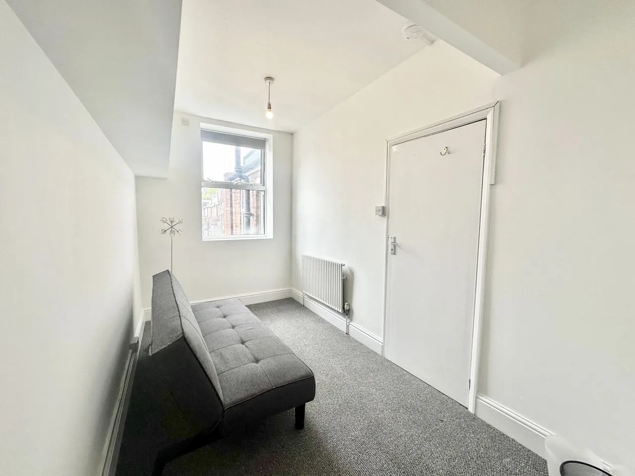 Ecclesall Road, S11 8PG, photo 11