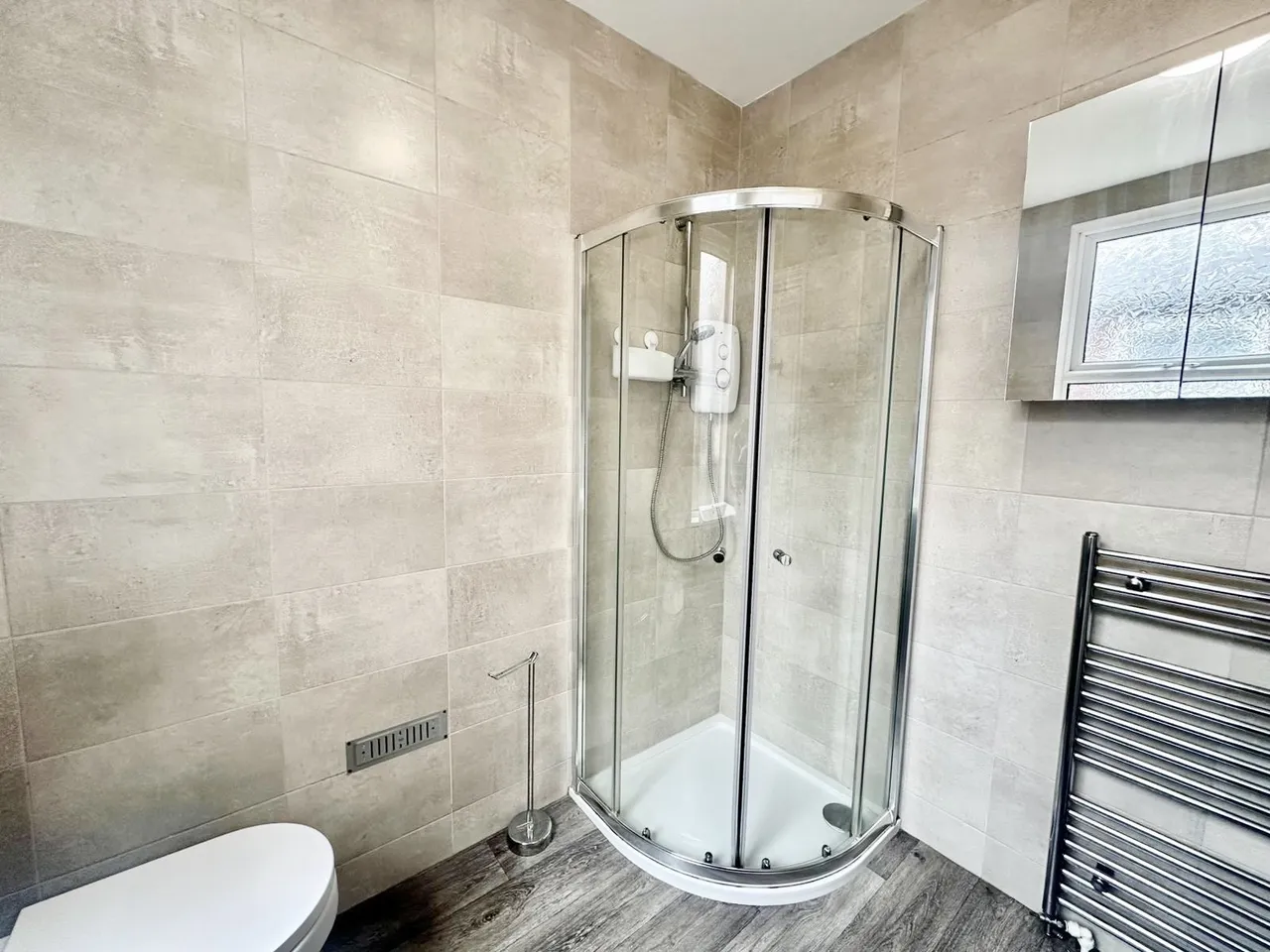 Ecclesall Road, S11 8PG, photo 14