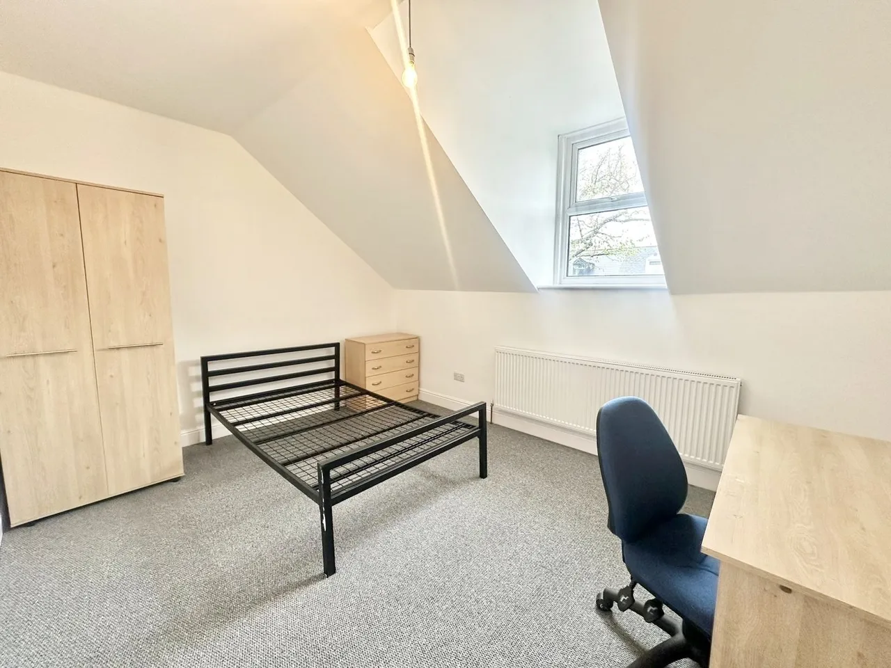 Ecclesall Road, S11 8PG, photo 16
