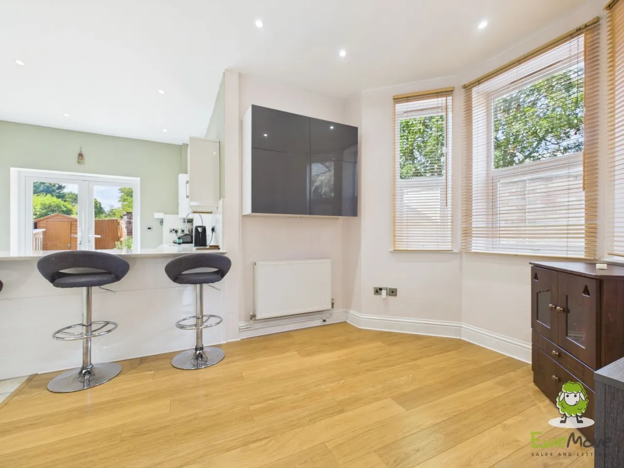Winchester Road, Basingstoke, RG21, photo 6