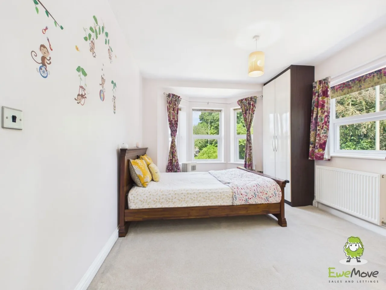 Winchester Road, Basingstoke, RG21, photo 13