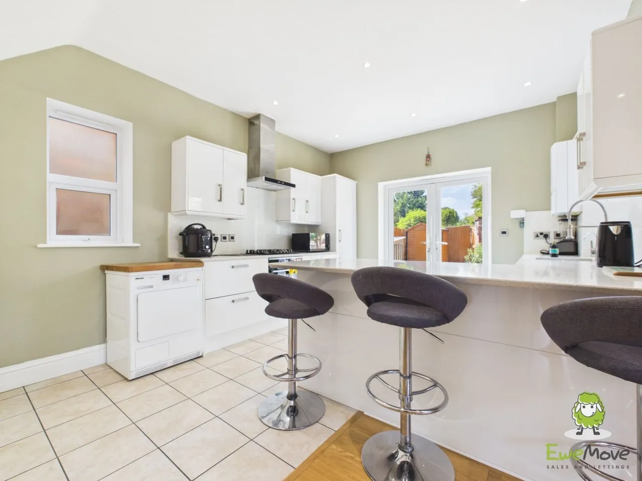 Winchester Road, Basingstoke, RG21, photo 4