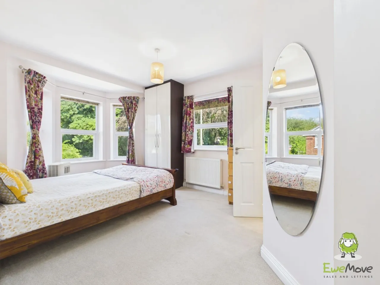 Winchester Road, Basingstoke, RG21, photo 12
