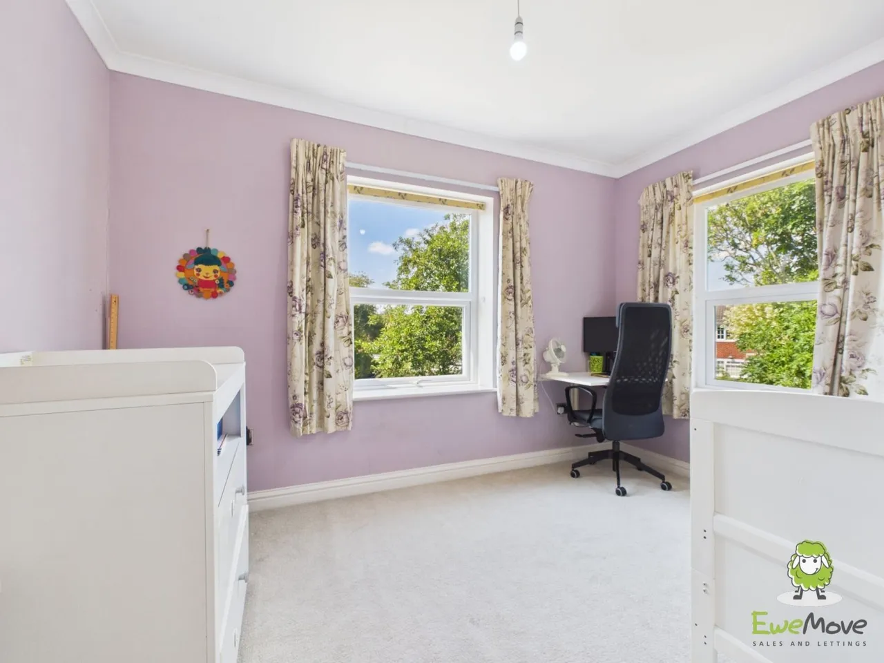 Winchester Road, Basingstoke, RG21, photo 17