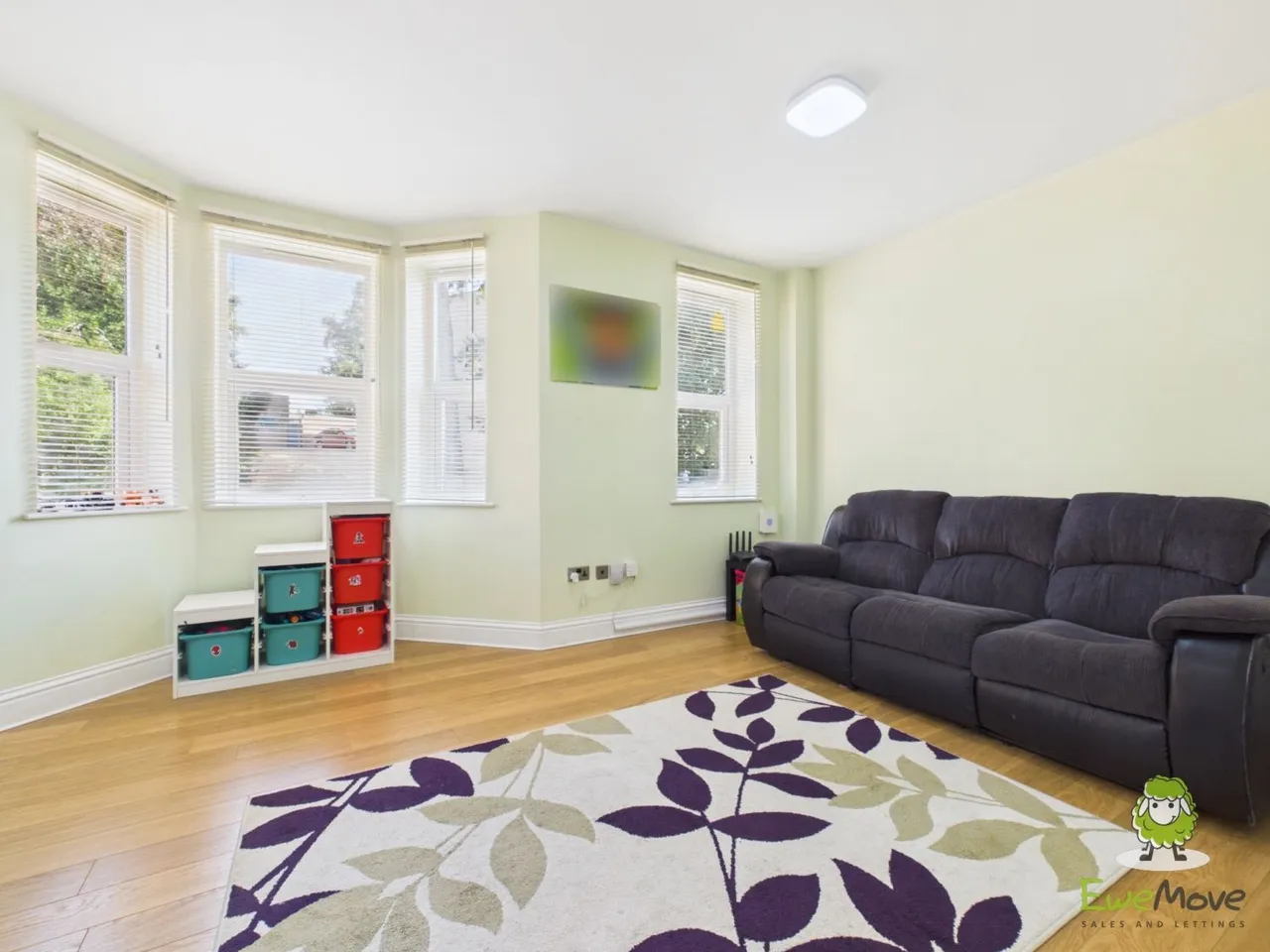Winchester Road, Basingstoke, RG21, photo 9