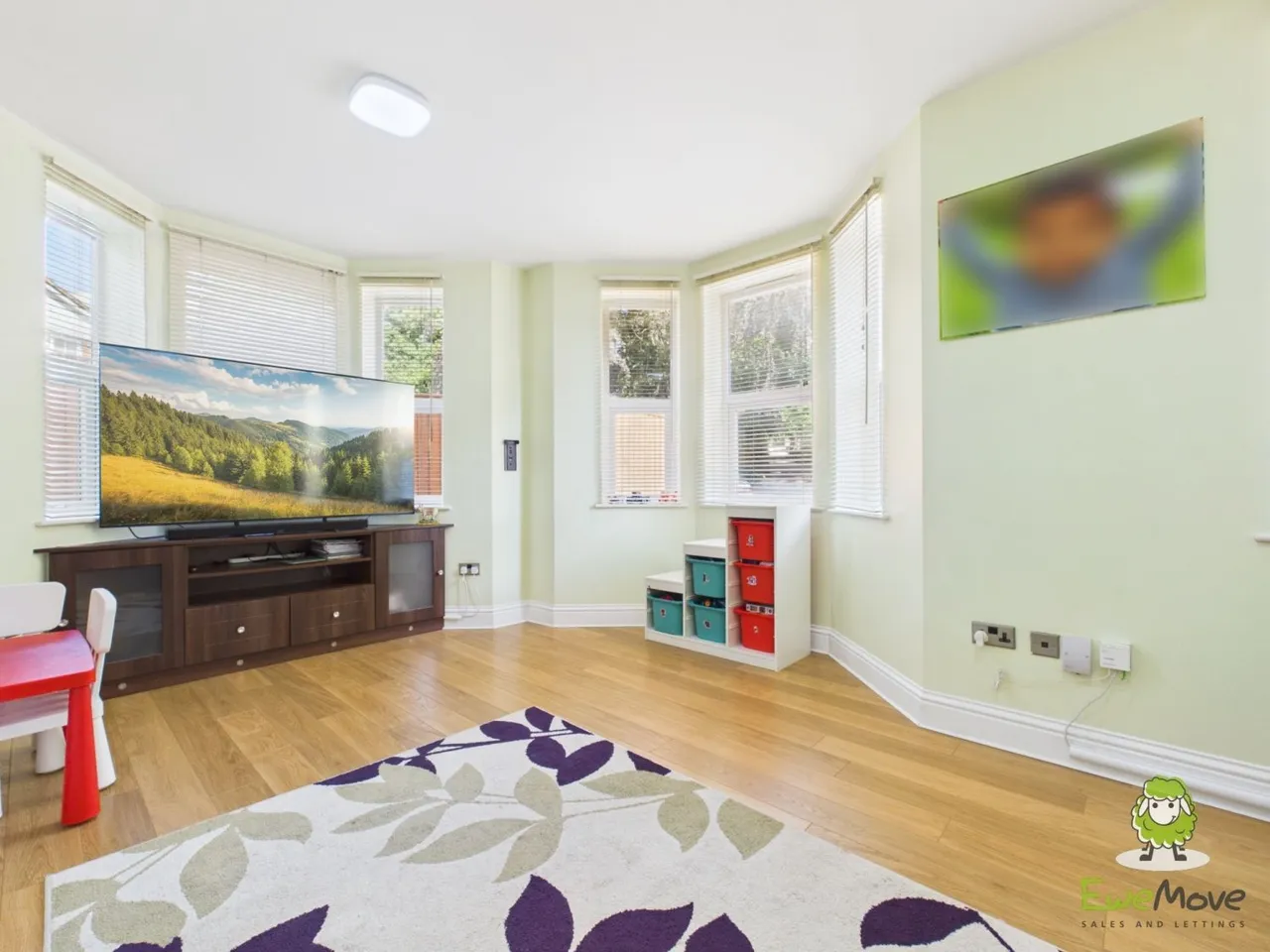 Winchester Road, Basingstoke, RG21, photo 7